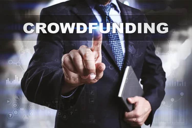 Diversifier le financement de l'économie : le pari du crowdfunding marocain