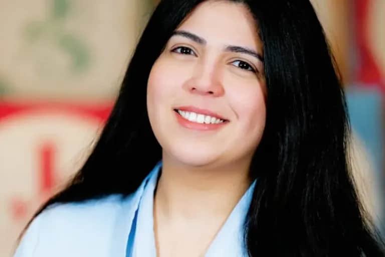 Parité: «Un attachement encore très fort aux stéréotypes nuit à l’évolution de la femme marocaine»