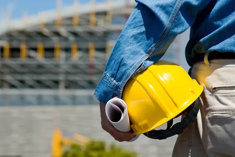 Partage de l’indivision : Un calvaire pour  les propriétaires