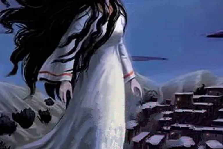 Parution: ‘Cent et une légendes’ de Mohamed Bouabidi
