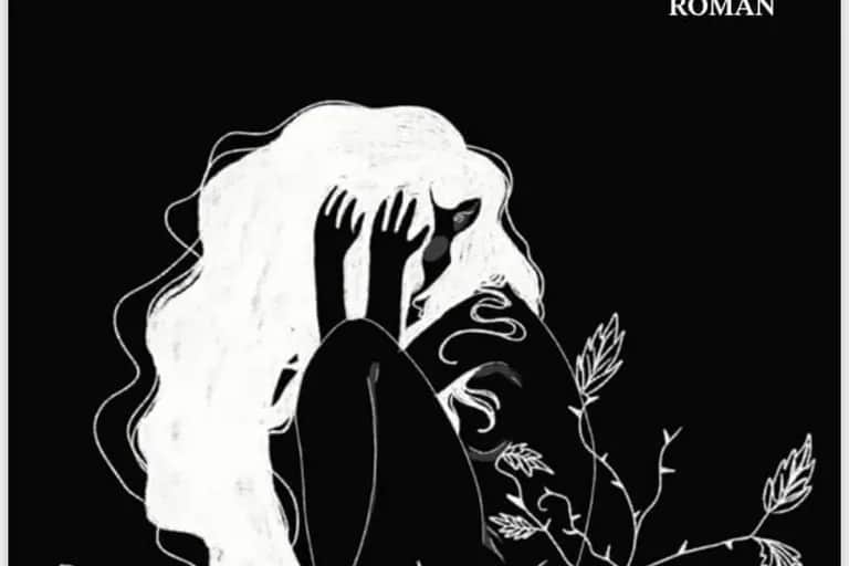 Parution : Du réel à l’imaginaire