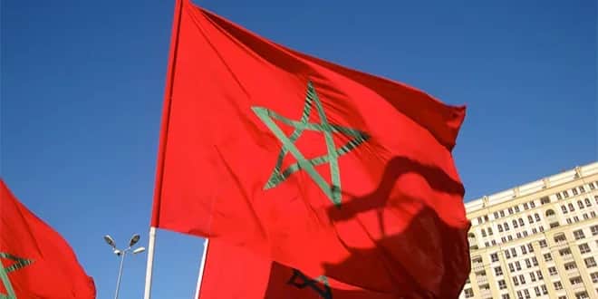 Patriotisme économique : Baratinage politique !