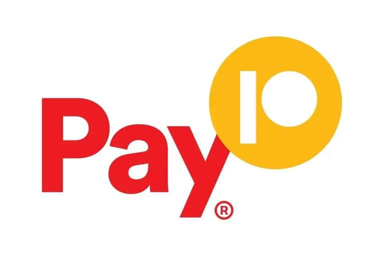 Pay10 obtient sa licence d’établissement de paiement auprès de Bank Al-Maghrib