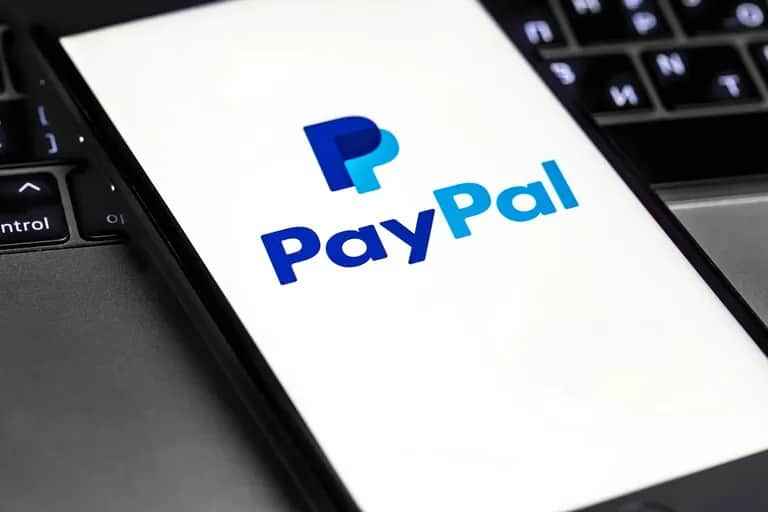 Paiement en ligne : PayPal annonce des produits axés sur l'IA
