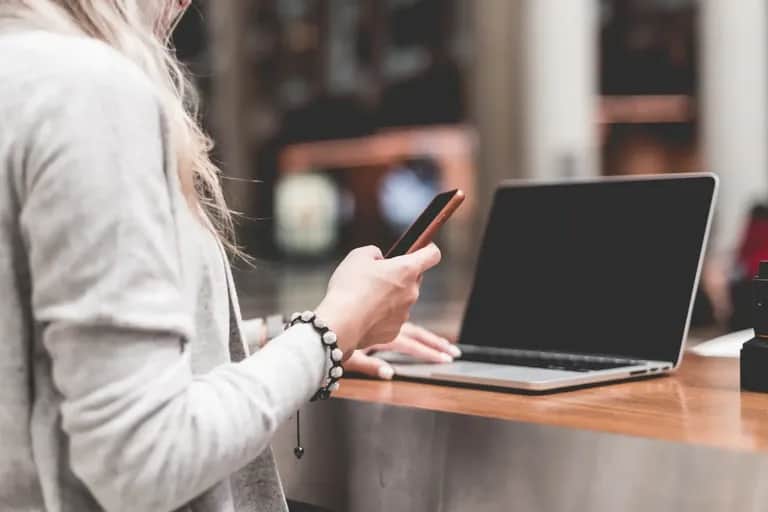 PC & Smartphones : un marché mondial en quête d’équilibre