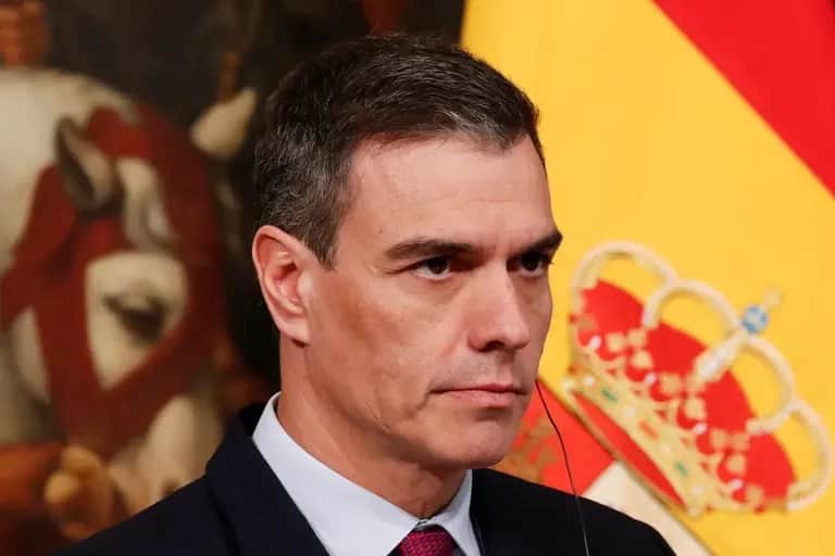 Maroc - Espagne: Pedro Sanchez se réjouit de la relation stratégique avec le Royaume