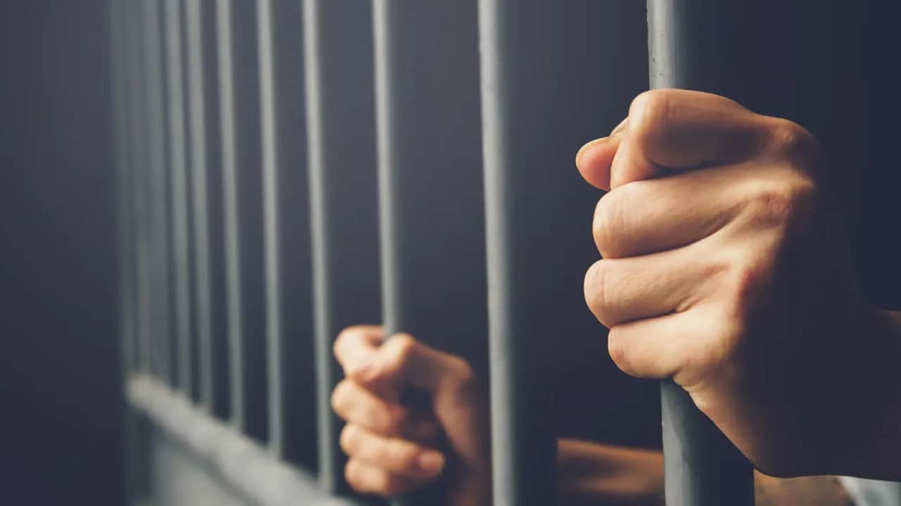 Peines alternatives: de nouveaux enjeux pour la justice marocaine