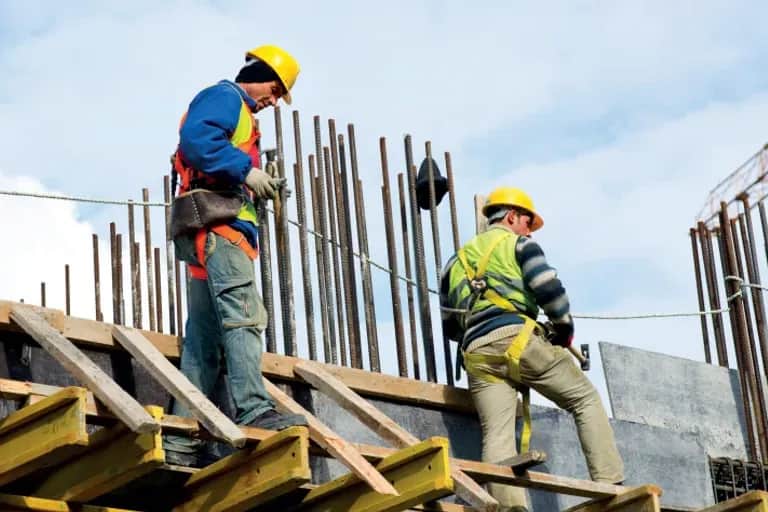 BTP. Pénurie de main-d’œuvre : un défi stratégique pour la croissance du secteur
