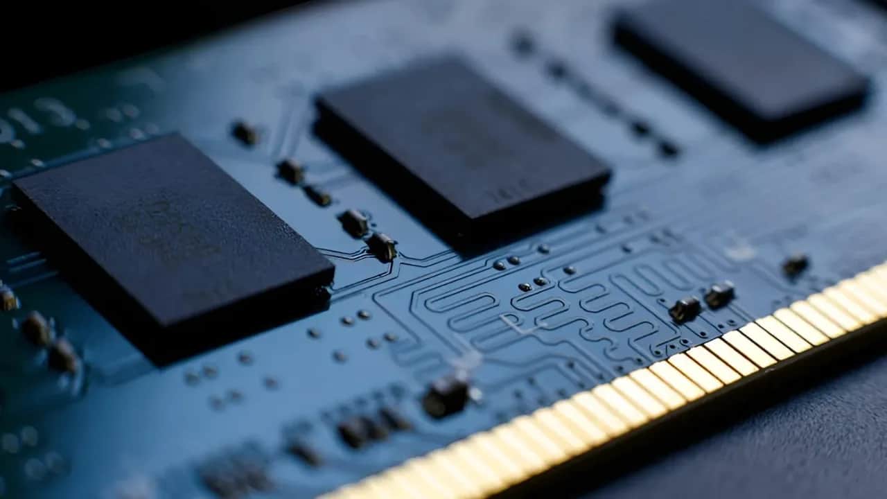 Pénurie de RAM : les assembleurs de PC gaming pris en étau par la réorientation industrielle