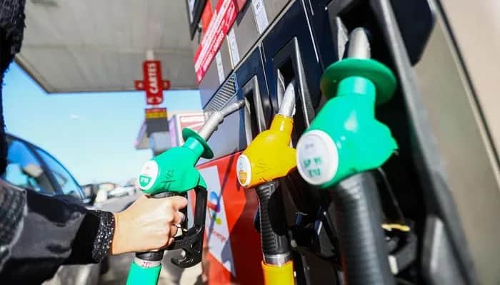 Pétrole à plus de 100 dollars : quels risques pour l’économie marocaine ?
