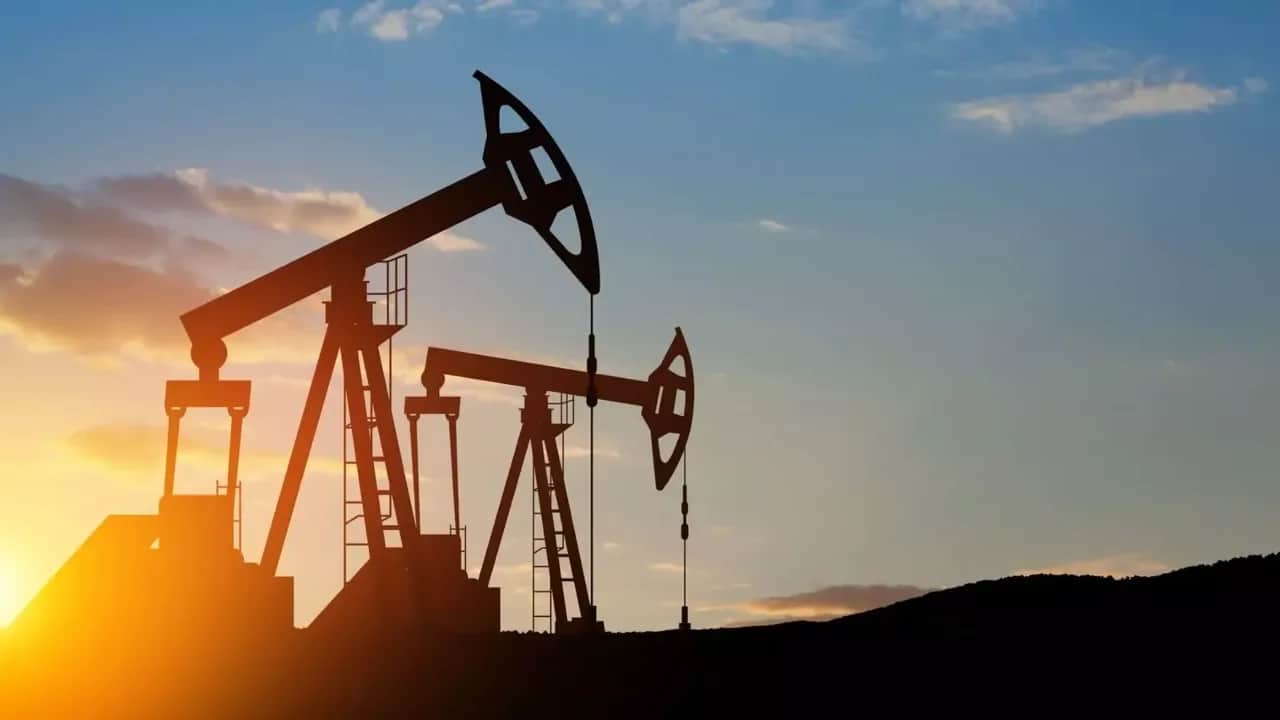 Nouveau rebond des prix du pétrole après l’annonce de l’OPEP+