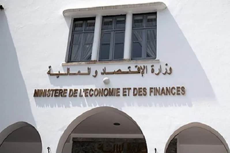Maroc : le déficit budgétaire ramené à 3,5% du PIB en 2025