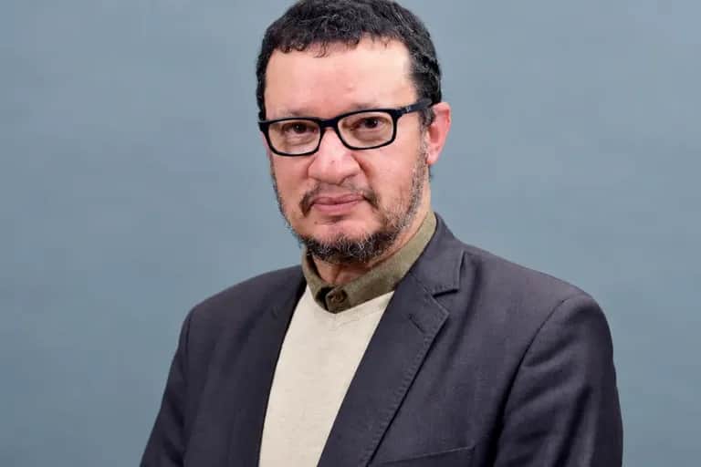 PISA 2025 : «L'école marocaine publique perd sa fonction d'ascenseur social pour les élites issues de milieux modestes»