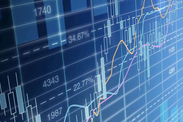 Placements : afflux massifs sur les OPCVM actions en janvier