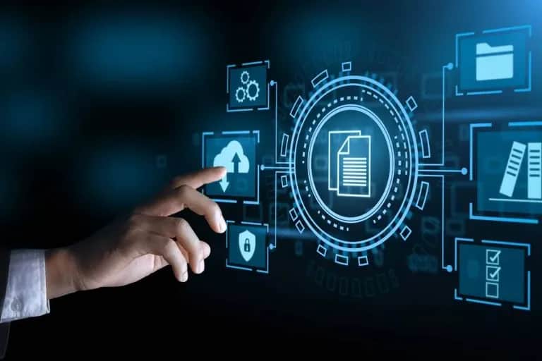 Le Maroc prépare une plateforme électronique pour signaler les infractions au droit du travail
