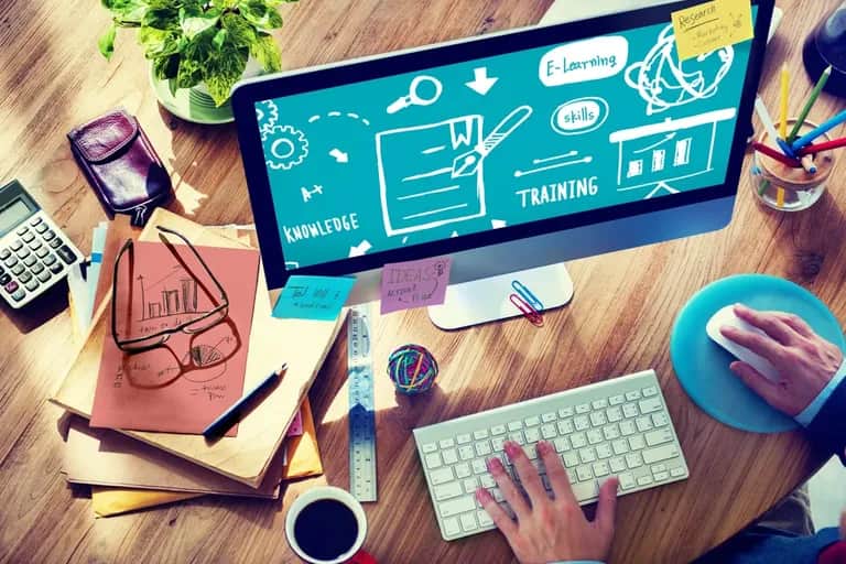 Plateforme Oum Rabii: un outil au chevet des futurs entrepreneurs