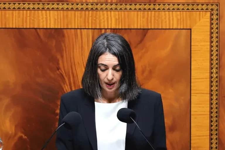 PLF 2023: 60 amendements acceptés à la Chambre des conseillers