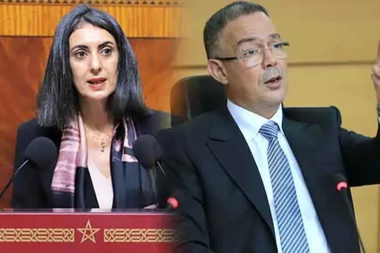 PLF 2023: budget serré dans un environnement volatil