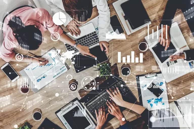 PLF 2024: le point sur la promotion de l’employabilité
