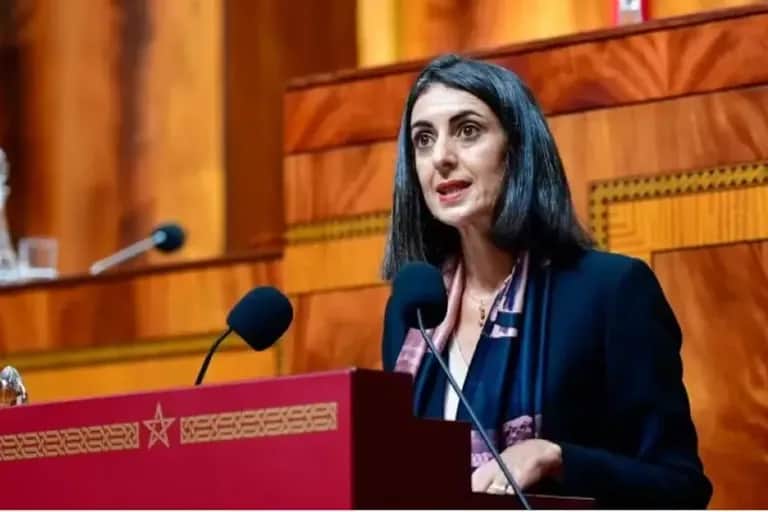 PLF 2025 : Cap sur l'Etat social et la consolidation économique