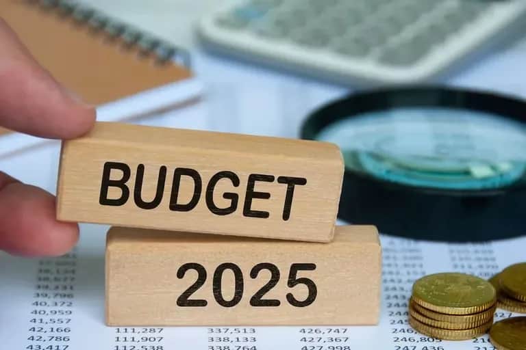 PLF 2025 : Les réformes fiscales en marche