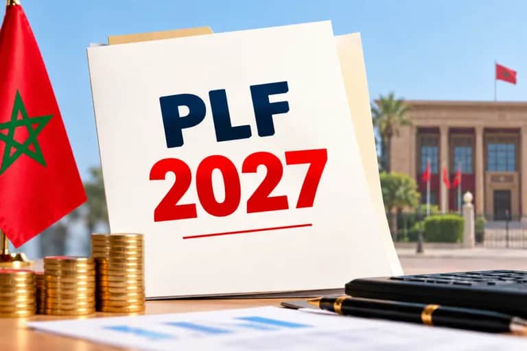 PLF 2027 : fiscalité, emploi, investissement… ce que prévoit le gouvernement