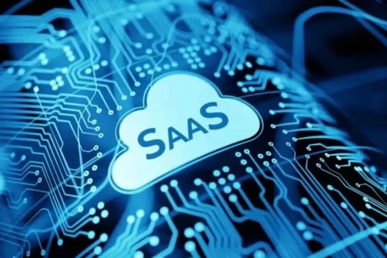 PME: EBP Maroc lance ses logiciels en mode SaaS
