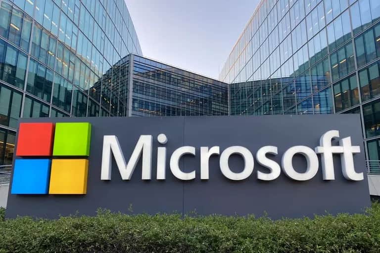 PME: Microsoft lance "Dynamics 365 Business Central" au Maroc