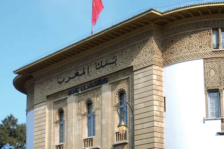 Politique monétaire : Indexation : faible impact inflationniste