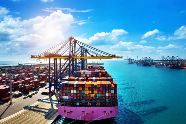 Portail du commerce extérieur : ce qui change pour les opérateurs économiques
