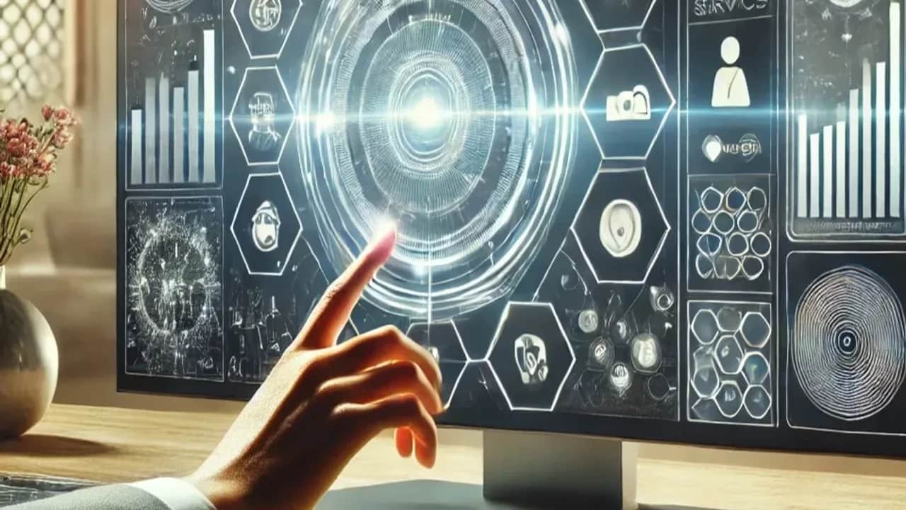 Maroc. Lancement du Portail national des services numériques
