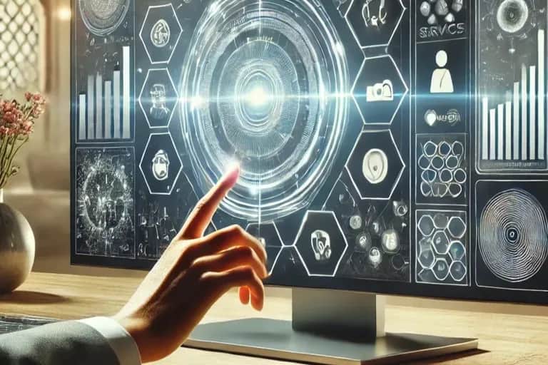 Maroc. Lancement du Portail national des services numériques