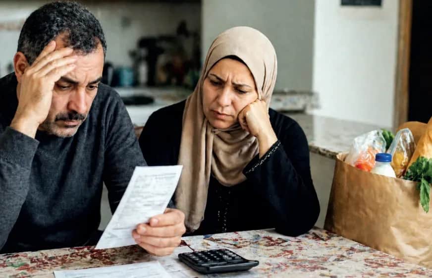 Pouvoir d’achat : les limites d’une reprise en trompe-l’œil