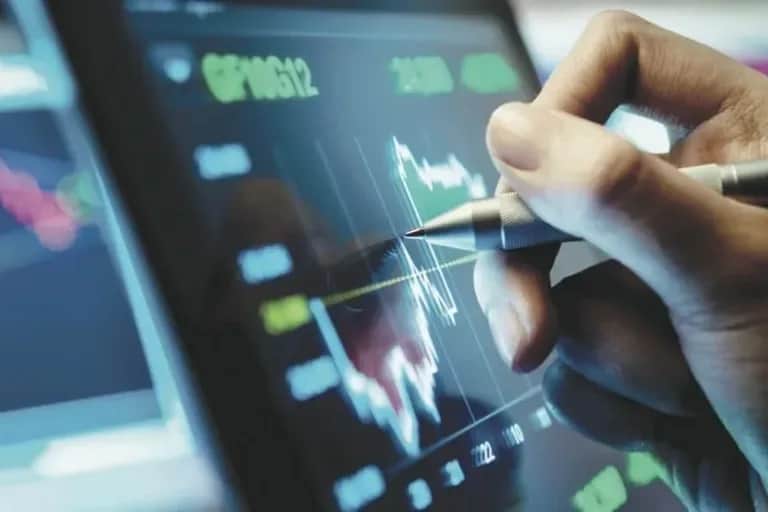 Pratiques ESG : les émetteurs font de mieux en mieux