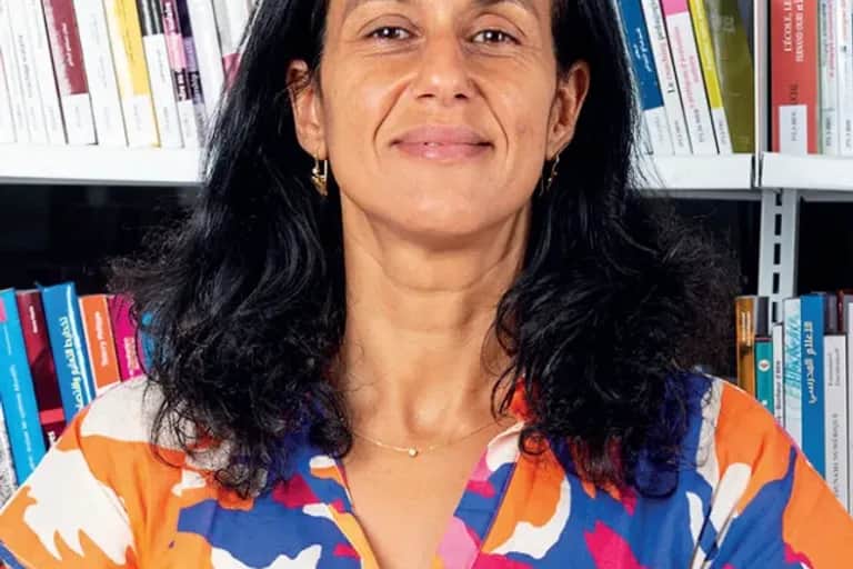 Préscolaire: «Une évaluation rigoureuse permet de maintenir les normes éducatives à un niveau élevé»