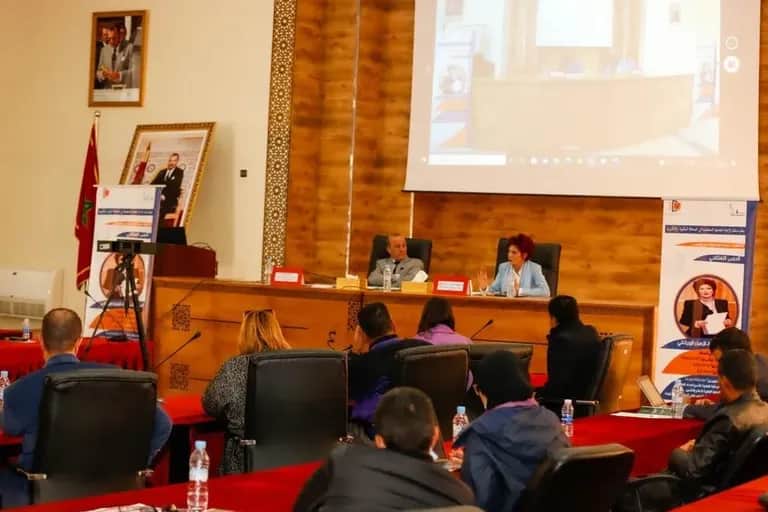 Presse : la déontologie à l'épreuve de l'instantanéité de l'information
