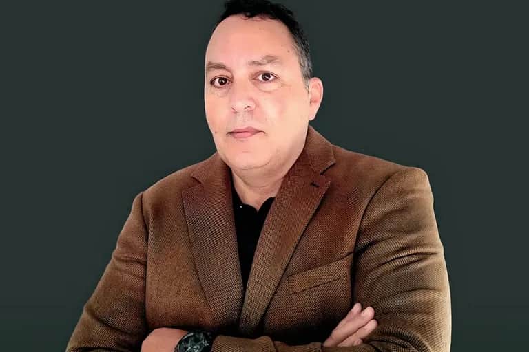 Private equity : «La mise en action du Fonds Mohammed VI va changer la donne en 2024»