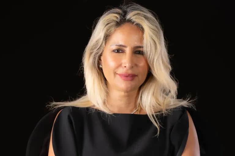 Le prochain levier de compétitivité exportatrice du Maroc sera financier