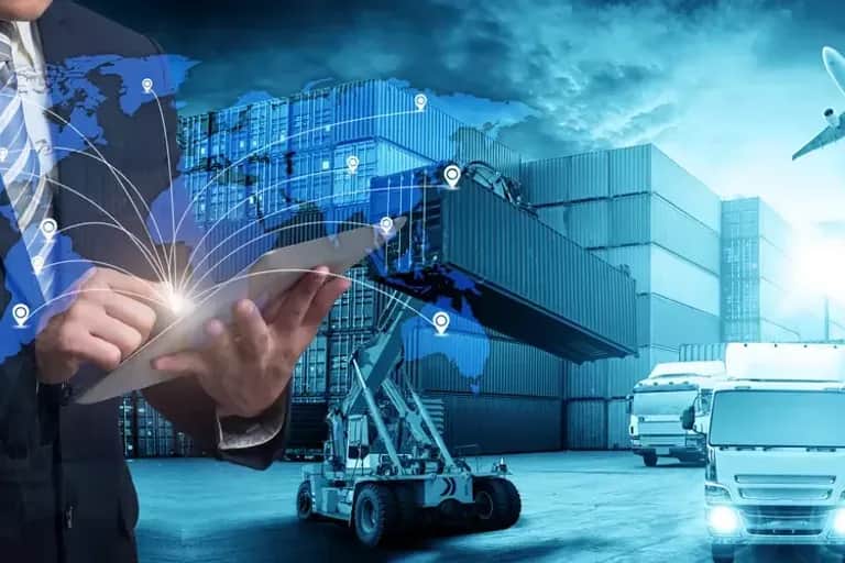 Programme national des zones logistiques: l’AMDL et MEDZ signent un MoU pour sa mise en oeuvre