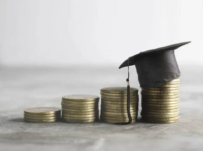 Programme " Tayssir": le premier versement des bourses débutera le 12 avril