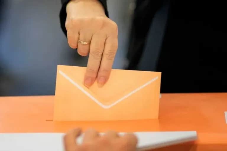 Programmes électoraux: les mesures économiques dominent