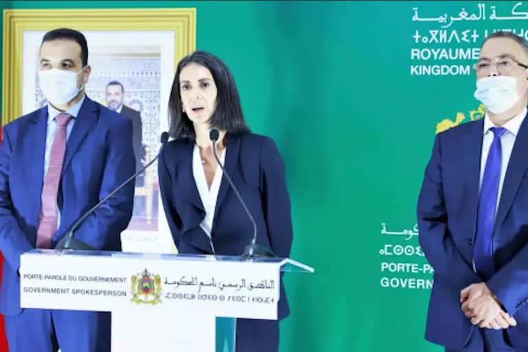 Projet de Loi de Finances 2022. Impôts : chaud devant !