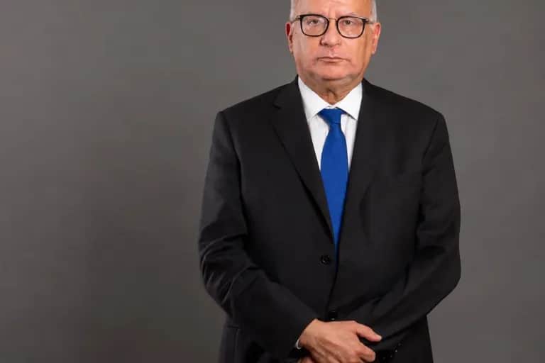Protection des données : la confiance, moteur de l'économie numérique