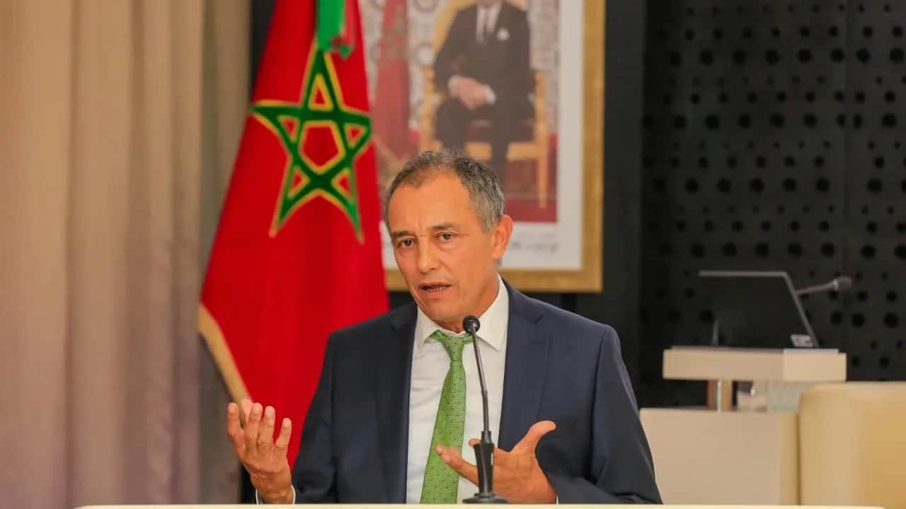 Protection sociale : 87 % des Marocains couverts par l’AMO contre moins de 60 % en 2020