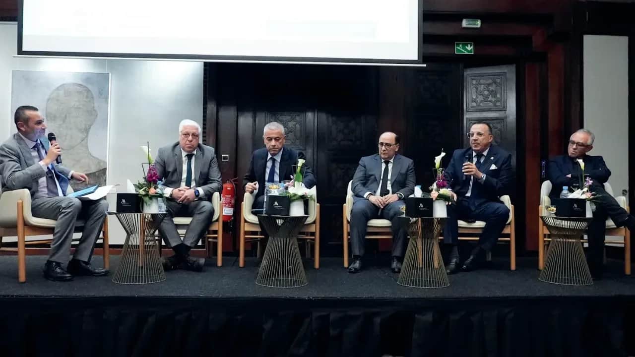Protection sociale : où en est la généralisation de l’AMO au Maroc ?