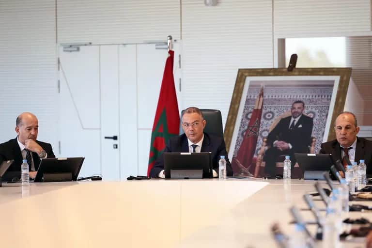 Protection sociale des joueurs : les clubs de la Botola Pro valident le nouveau mécanisme