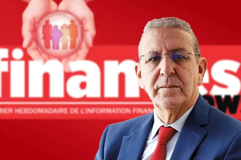 Protection sociale : «Le basculement du Ramed à l’AMO a mis fin à une situation d’une santé à deux vitesses»