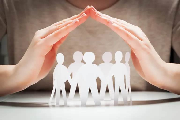 Protection sociale: une révolution à 51 Mds de DH par an