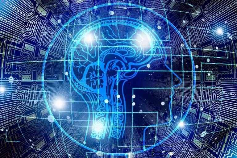 Classement mondial du QI 2026 : le Maroc gagne deux places et se hisse au 66ᵉ rang