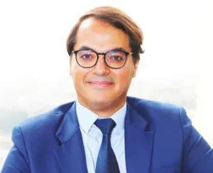 Quels prérequis pour un régime flottant et sont-ils remplis par le Maroc ?